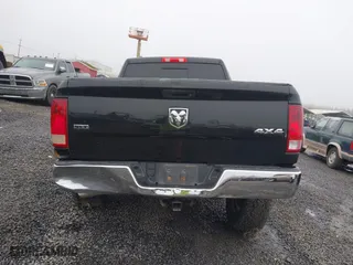 2016 Ram 1500 Big Horn with VIN 1C6RR7GTXGS244637, listed as a IAAI auction lot 41323723 with 178,064 mi miles. Bid and sale history available at carsss.com. Image 16.