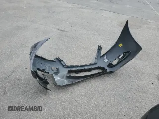 2013 Nissan Sentra SR z VIN 3N1AB7AP7DL798480, wystawiony jako Copart lot #58340005 z przebiegiem 89 857 mil mil oraz Szkoda całkowita • Salvage title. Historia ofert i sprzedaży dostępna na DreamBid. Obrazek 12.