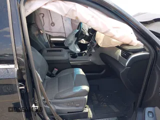 2015 Chevrolet Tahoe LT with VIN 1GNSKBKC9FR224434, listed as a IAAI auction lot 42804701 with Not provided miles and . Bid and sale history available at DreamBid. Image 5.