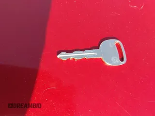 2010 Chevrolet HHR 1LT с VIN 3GNBABDB5AS549286, выставлен на аукционе IAAI как лот 42349552 с пробегом 215 147 миль миль и . История ставок и продаж доступна на DreamBid. Изображение 11.