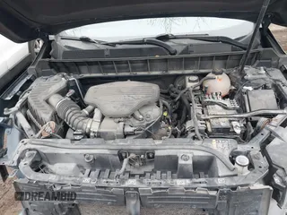 2017 GMC Acadia SLE z VIN 1GKKNSLS3HZ285162, wystawiony jako IAAI lot #41563848 z przebiegiem 122 498 mil mil oraz . Historia ofert i sprzedaży dostępna na DreamBid. Obrazek 10.