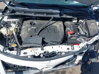 2012 Toyota Corolla L with VIN 5YFBU4EE2CP044066, listed as a IAAI auction lot 41776586 with Not Provided miles and . Bid and sale history available at DreamBid. Image 10.