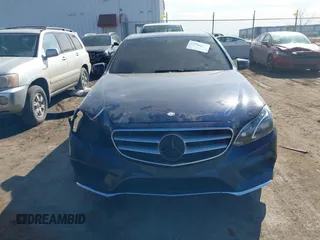 2014 Mercedes-Benz E 350 Luxury with VIN WDDHF8JB4EA901024, listed as a IAAI auction lot 41760815 with 146,466 mi miles and . Bid and sale history available at DreamBid. Image 13.