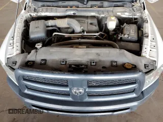 2016 Ram 2500 Tradesman with VIN 3C6TR4CT2GG309353, listed as a Copart auction lot 66579515 with 178,999 mi miles and Clean title. Bid and sale history available at DreamBid. Image 10.