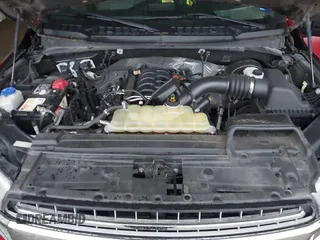 2019 Ford F-150 XL с VIN 1FTEW1C5XKKC83659, выставлен на аукционе IAAI как лот 42105539 с пробегом 114 965 миль миль и . История ставок и продаж доступна на DreamBid. Изображение 10.