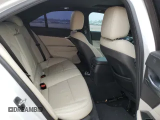 2021 Cadillac CT4 Premium Luxury with VIN 1G6DB5RK2M0112496, listed as a Copart auction lot 70277664 with Not Provided miles and Salvage Title. Bid and sale history available at DreamBid. Image 10.