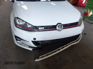 2015 Volkswagen GTI S с VIN 3VWYT7AU8FM067954, выставлен на аукционе IAAI как лот 41957265 с пробегом 107 116 миль миль и . История ставок и продаж доступна на DreamBid. Изображение 21.