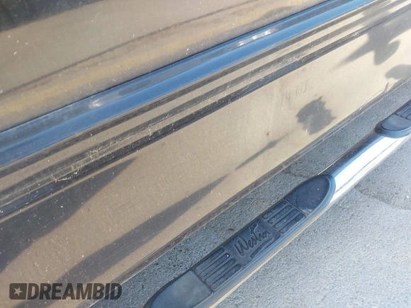 1999 Ford F-150 XL с VIN 1FTRX17L8XKB08812, выставлен на аукционе IAAI как лот 42840638 с пробегом 148 173 миль миль и . История ставок и продаж доступна на DreamBid. Изображение 6.