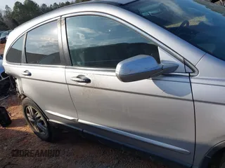 2010 Honda CR-V EX-L z VIN 5J6RE4H76AL064457, wystawiony jako IAAI lot #41530526 z przebiegiem 182 361 mil mil oraz . Historia ofert i sprzedaży dostępna na DreamBid. Obrazek 13.