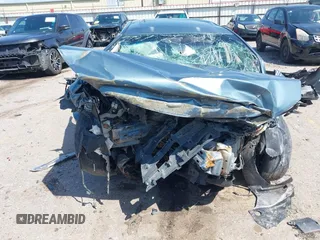 2012 Ford Fusion SE with VIN 3FAHP0HA4CR326969, listed as a IAAI auction lot 41854407 with Not provided miles and . Bid and sale history available at DreamBid. Image 12.