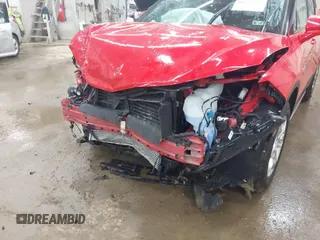 2022 Chevrolet Blazer LT z VIN 3GNKBJR44NS204676, wystawiony jako IAAI lot #42227459 z przebiegiem 32 683 mil mil oraz . Historia ofert i sprzedaży dostępna na DreamBid. Obrazek 6.