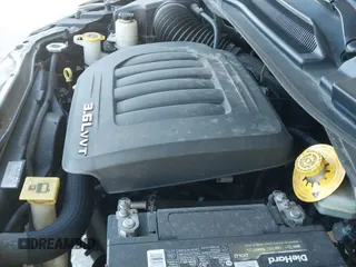 2014 Dodge Grand Caravan SE с VIN 2C4RDGBG5ER282891, выставлен на аукционе IAAI как лот 43380230 с пробегом 85 764 миль миль и . История ставок и продаж доступна на DreamBid. Изображение 15.