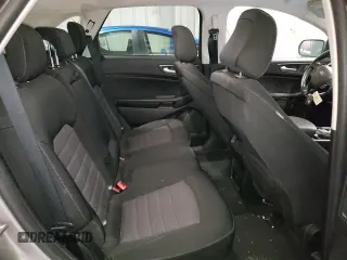 2020 Ford Edge SE с VIN 2FMPK4G91LBA14766, выставлен на аукционе Copart как лот 54425375 с пробегом 101 630 миль миль и Списание • Salvage title. История ставок и продаж доступна на DreamBid. Изображение 11.