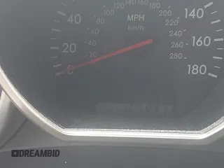 2005 Lexus SC 430 с VIN JTHFN48Y350067436, выставлен на аукционе IAAI как лот 42489208 с пробегом 165 431 миль миль и . История ставок и продаж доступна на DreamBid. Изображение 15.