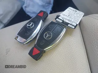 2017 Mercedes-Benz CLA 250 z VIN WDDSJ4EB2HN441656, wystawiony jako IAAI lot #41335963 z przebiegiem 91 658 mil mil oraz . Historia ofert i sprzedaży dostępna na DreamBid. Obrazek 11.