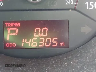 2013 Kia Sorento LX z VIN 5XYKT3A17DG419777, wystawiony jako IAAI lot #42083632 z przebiegiem 146 305 mil mil oraz . Historia ofert i sprzedaży dostępna na DreamBid. Obrazek 15.