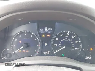 2012 Lexus RX 350 with VIN 2T2BK1BA9CC133392, listed as a IAAI auction lot 42433680 with 140,944 mi miles and . Bid and sale history available at DreamBid. Image 7.
