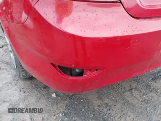 2012 Hyundai Accent GLS с VIN KMHCT4AE7CU255694, выставлен на аукционе IAAI как лот 41199943 с пробегом 140 829 миль миль и . История ставок и продаж доступна на DreamBid. Изображение 6.