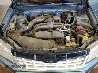 2013 Subaru Forester X Limited with VIN JF2SHAEC0DH435927, listed as a Copart auction lot 55573185 with 90,116 mi miles and Salvage title. Bid and sale history available at DreamBid. Image 12.