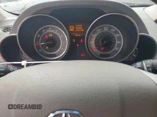 2011 Acura MDX Tech Pkg with VIN 2HNYD2H6XBH536443, listed as a Copart auction lot 45172665 with 95,145 mi miles and Salvage Title. Bid and sale history available at carsss.com. Image 9.