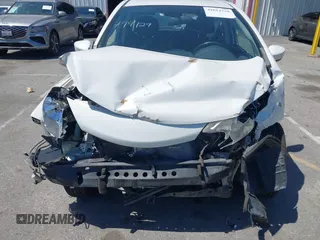 2015 Nissan Note SV with VIN 3N1CE2CP1FL382881, listed as a IAAI auction lot 42014738 with 131,179 mi miles and . Bid and sale history available at DreamBid. Image 10.