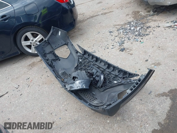 2020 Hyundai Santa Fe SE z VIN 5NMS23AD3LH155930, wystawiony jako IAAI lot #42155889 z przebiegiem 64 441 mil mil oraz . Historia ofert i sprzedaży dostępna na DreamBid. Obrazek 12.