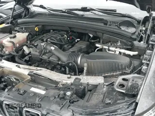 2022 Jeep Grand Cherokee Limited with VIN 1C4RJHBG8N8544719, listed as a IAAI auction lot 42883827 with 62,814 mi miles and . Bid and sale history available at DreamBid. Image 20.