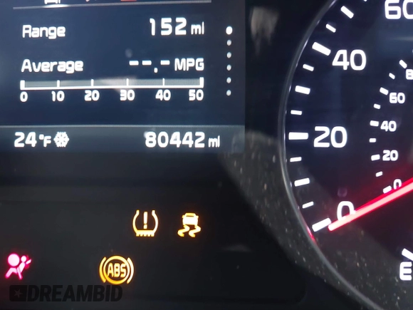 2017 Kia Optima z VIN KNAGT4LE0H5010561, wystawiony jako IAAI lot #41623263 z przebiegiem 80 442 mil mil oraz . Historia ofert i sprzedaży dostępna na DreamBid. Obrazek 15.