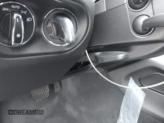2021 Porsche Macan z VIN WP1AA2A51MLB04460, wystawiony jako IAAI lot #42259834 z przebiegiem 42 746 mil mil oraz . Historia ofert i sprzedaży dostępna na DreamBid. Obrazek 11.