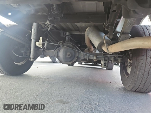 2015 Chevrolet Silverado 1500 Work Truck with VIN 1GCNCPEH9FZ269316, listed as a IAAI auction lot 42283939 with 139,486 mi miles and . Bid and sale history available at DreamBid. Image 1.