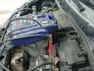 2016 Toyota Sienna XLE with VIN 5TDYK3DC0GS720490, listed as a IAAI auction lot 42790755 with 185,171 mi miles and . Bid and sale history available at DreamBid. Image 19.