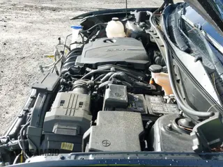 2024 Hyundai Tucson SEL z VIN 5NMJB3DE3RH305950, wystawiony jako IAAI lot #42981928 z przebiegiem 36 529 mil mil oraz . Historia ofert i sprzedaży dostępna na DreamBid. Obrazek 20.