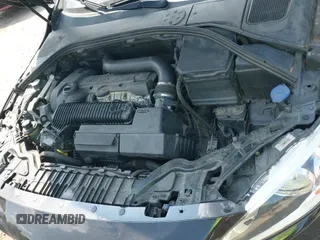 2015 Volvo S60 T5 Premier Plus с VIN YV1612TC1F1315511, выставлен на аукционе IAAI как лот 42817132 с пробегом 141 261 миль миль и . История ставок и продаж доступна на DreamBid. Изображение 15.