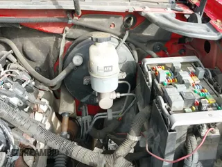 2007 Chevrolet Silverado 1500 1LT с VIN 2GCEC19J671691001, выставлен на аукционе IAAI как лот 41222623 с пробегом 453 650 миль миль и . История ставок и продаж доступна на DreamBid. Изображение 23.