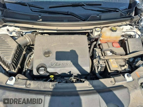 2022 Chevrolet Traverse LT Cloth with VIN 1GNEVGKW7NJ151086, listed as a IAAI auction lot 42613997 with 80,287 mi miles and . Bid and sale history available at DreamBid. Image 19.