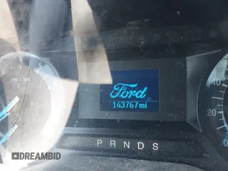 2016 Ford Fusion S with VIN 3FA6P0G75GR232845, listed as a IAAI auction lot 42140747 with 143,767 mi miles and . Bid and sale history available at DreamBid. Image 7.