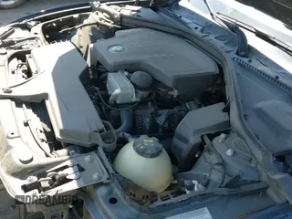 2015 BMW 4 Series 428i xDrive с VIN WBA4A7C53FD415830, выставлен на аукционе IAAI как лот 43153471 с пробегом 182 143 миль миль и . История ставок и продаж доступна на DreamBid. Изображение 19.