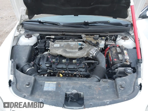 2009 Chevrolet Malibu LTZ with VIN 1G1ZK57719F109877, listed as a IAAI auction lot 41745297 with 151,862 mi miles and . Bid and sale history available at DreamBid. Image 10.