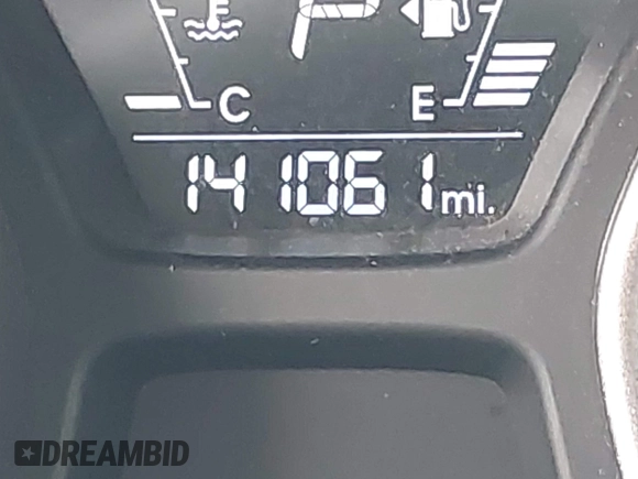 2016 Hyundai Elantra SE with VIN 5NPDH4AE7GH794343, listed as a IAAI auction lot 42119100 with 141,061 mi miles and . Bid and sale history available at DreamBid. Image 15.