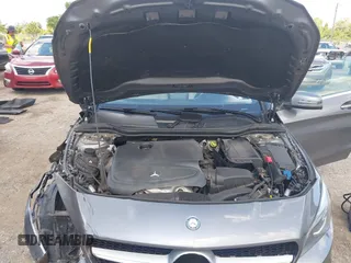 2014 Mercedes-Benz CLA 250 с VIN WDDSJ4EB5EN158938, выставлен на аукционе IAAI как лот 42581224 с пробегом 97 764 миль миль и . История ставок и продаж доступна на DreamBid. Изображение 10.