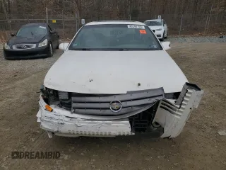 1995 Mercury Sable z VIN 1MELM5345SG617402, wystawiony jako Copart lot #46243165 z przebiegiem 133 262 mil mil oraz Szkody całkowita. Historia ofert i sprzedaży dostępna na DreamBid. Obrazek 5.