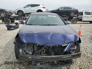 2012 Hyundai Sonata SE with VIN 5NPEC4AB6CH393496, listed as a Copart auction lot 49240065 with 198,275 mi miles and Salvage Title. Bid and sale history available at carsss.com. Image 5.