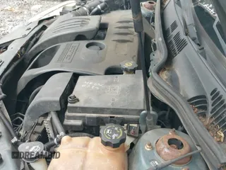 2010 Chevrolet Cobalt 1LT с VIN 1G1AD1F51A7117010, выставлен на аукционе IAAI как лот 42702558 с пробегом 145 878 миль миль и . История ставок и продаж доступна на DreamBid. Изображение 12.