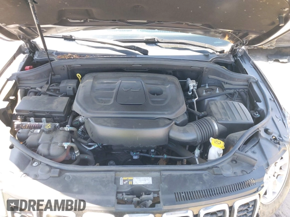 2020 Jeep Grand Cherokee Altitude with VIN 1C4RJEAG8LC373481, listed as a IAAI auction lot 42495686 with 73,716 mi miles and . Bid and sale history available at DreamBid. Image 10.