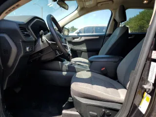 2020 Ford Escape SE z VIN 1FMCU9G66LUB86586, wystawiony jako Copart lot #65367025 z przebiegiem 109 954 mil mil oraz Czysty tytuł • Clean title. Historia ofert i sprzedaży dostępna na DreamBid. Obrazek 7.