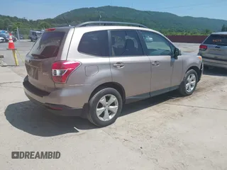 2014 Subaru Forester Premium with VIN JF2SJAEC5EH474485, listed as a IAAI auction lot 42568536 with 117,939 mi miles and . Bid and sale history available at DreamBid. Image 4.