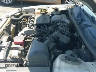 1997 Toyota Camry LE z VIN JT2BF22K6V0052184, wystawiony jako IAAI lot #42608245 z przebiegiem 188 191 mil mil oraz . Historia ofert i sprzedaży dostępna na DreamBid. Obrazek 19.