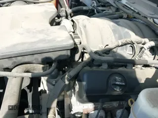 2017 Chevrolet Silverado 1500 Work Truck с VIN 1GCRCNEH7HZ108245, выставлен на аукционе IAAI как лот 42751417 с пробегом 196 068 миль миль и . История ставок и продаж доступна на DreamBid. Изображение 24.