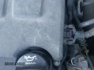 2019 Chevrolet Trax LS with VIN 3GNCJNSB6KL214266, listed as a IAAI auction lot 43341042 with 94,052 mi miles and . Bid and sale history available at DreamBid. Image 19.