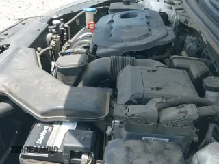 2018 Hyundai Sonata Sport с VIN 5NPE34AF3JH652784, выставлен на аукционе IAAI как лот 42868440 с пробегом 163 608 миль миль и . История ставок и продаж доступна на DreamBid. Изображение 19.